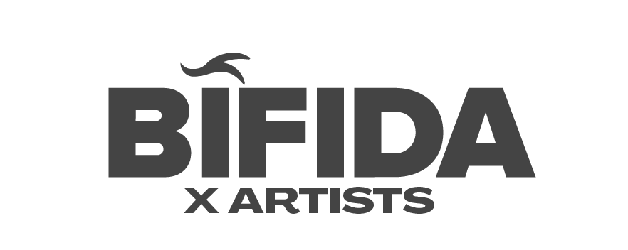 bifidaxartists